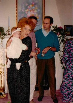 Picture